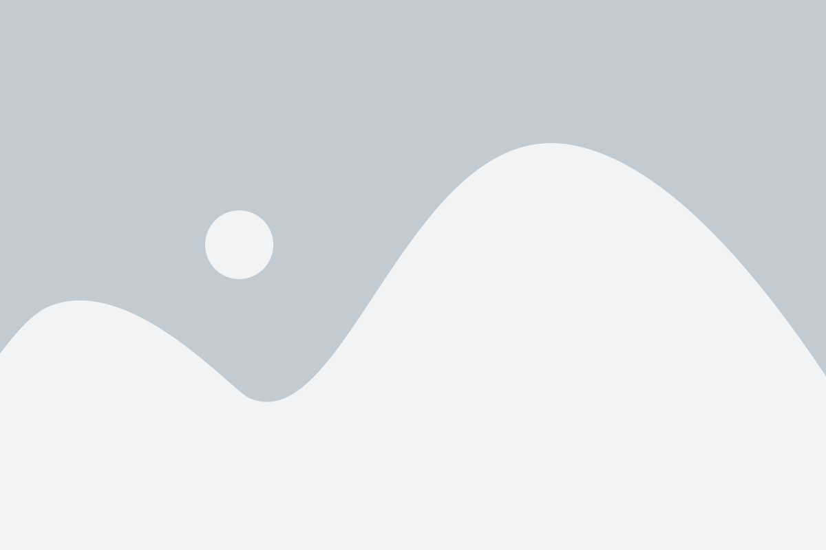 Dairy Blog